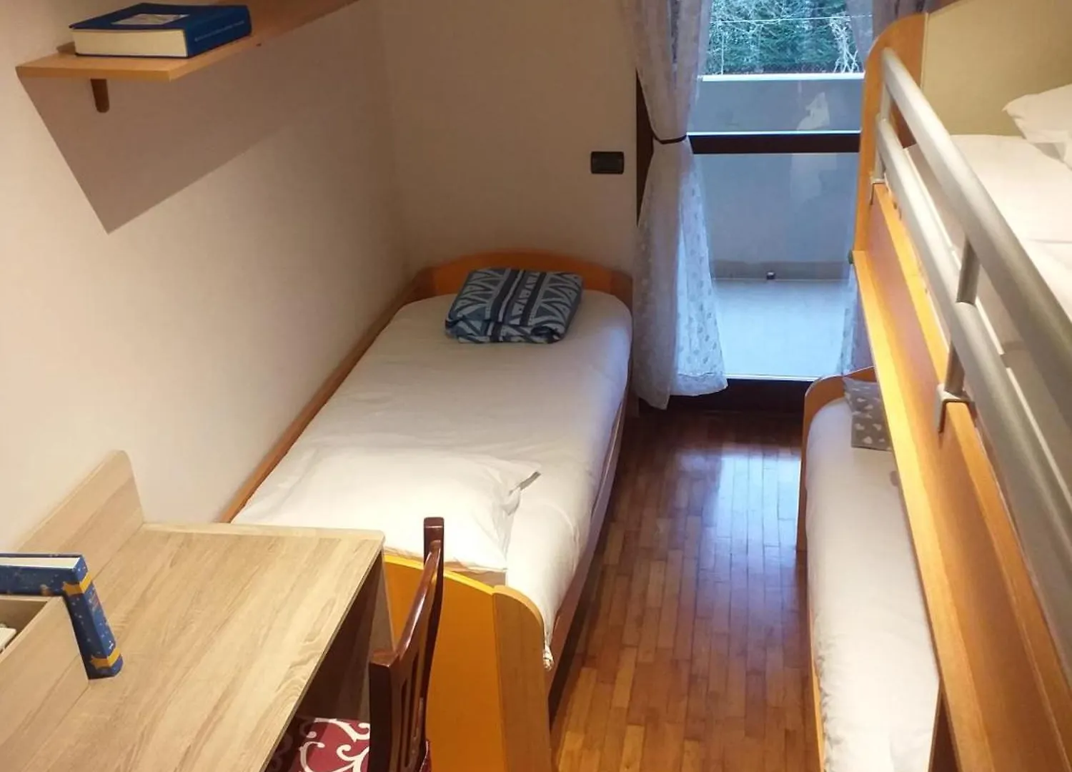 Casa Gabbiano Near Venice By Train ノアーレ イタリア