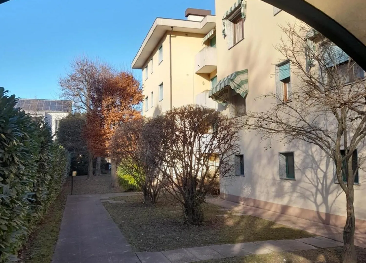 Casa Gabbiano Near Venice By Train ノアーレ 0*,  イタリア